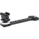 ffffffffffffffffffffffffe3ffe7f3e381e43fe3ffffffffffffffffffffff0000000000000000006b006b00000000