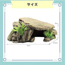 ffff3e3e7fff7fff7fff783f724770036001400360677fff7fff7fff7fff7fffb39380938200000082bc1c3882000000