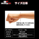 000021f00000000000001ffe1ffe1ffe1ffe1ffe1e3e1ffe0000006018201000