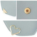 8000800080008000e000e000f800fe00ffffc000c000e000f800f800f801ff0f