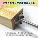 ffffcffffbffbbff7fbff73fd43f3c17001f000f0015c03cf81fffdfed33f7df05263e521d23226b1c1c1c17003c3389