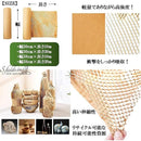 ffffbfd1958d8d8f858ec18ac98ec9d9cf3bfb3fdbbfd1c2c1fddcddaafbaad9