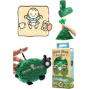 fffffff3fbb1fff1fb33e7fbffb0ffe0fff1cfcd7f40c02000690060c0e0ffc000000000001c1862000000870e65669b