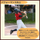 00005eff4c0140014105402d40014011408141c17dff7fff7d8b7bd97fff7fff01010101019072100135a23c01091c1b