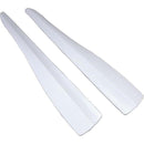 ffffb7ff99ffccffec7fe63ff30ff187f8c3f861fc70fc30fe18ff1fff1fffbf000000000000a0000000009e00009700