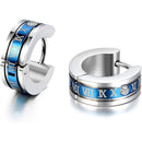 ffffebffcfff83ff9bfffbff8bc38bc383d79f7e9f04cf02c7a0cf87dfe7ffff0000000000a200002b00a20000008995