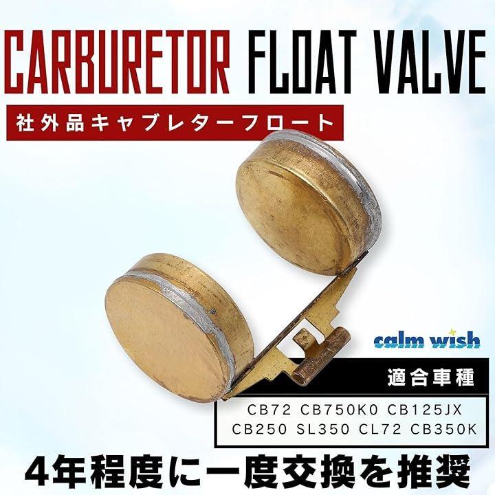 ffffc2ce96dba299880fff8fff0fff07ff87f1eff0dff009f804fefffe5fc96294949c938c14019c888789008c891500