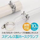 fffff7fff1fff1fff87ff07f81af0fcf7f8feb9feaf49fd6f3c9fd6bff7fbc5febebeb1c150f151c1c1c1c1ceb151c1c