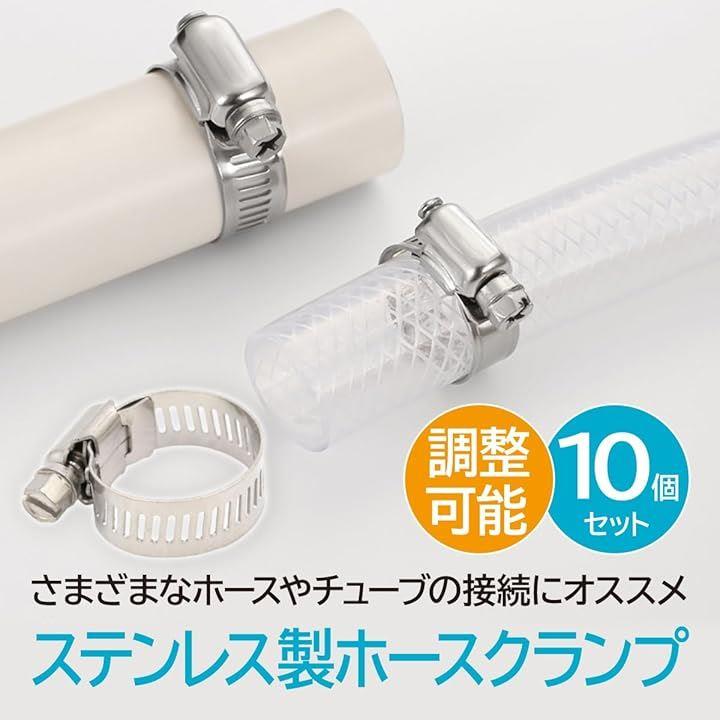 fffff7fff1fff1fff87ff07f81af0fcf7f8feb9feaf49fd6f3c9fd6bff7fbc5febebeb1c150f151c1c1c1c1ceb151c1c