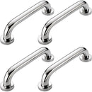 fffffe7cfd62f3efdf9fdf7f9f7f9f3ffffffc78fd36e3cfcf3fdf7f9e7f9e7f00000000000000000000000000000000