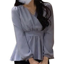 fb1ff007f003f003f003f003f003f003f003f003f803f803f803f003f803f8070000fd0000a5c0e400a6b1b900a7a5ae