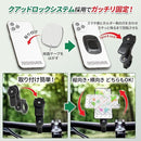 ffff9723ffffdfffefd6ff4cfeedcfe5efdfb05fc8418838803c80189114804049494949496b49fc4949505550ab6d9c