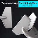 000040fd00ff18ff380038007802f837987f787e38fe3dfc03f403f001f80018b3b3a292b3eba2b3b2f592f5b392c712