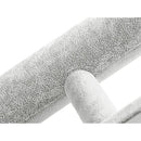 fff0ffc0ff80ff00fe00fc01f003e007e04f007f007f003f003f011f039c0798