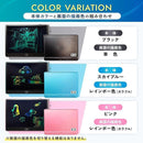 000000a01e7c83ff80738061807b83ff83f387ff807fffffa3ff87ff87ffffff83878b90927c0bab92a48a8892a4e9d5