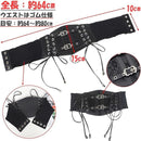 ffffb9fec1edf7c0fc01f00f803f86b8bbf9fbfcfffdf781c381c1c7d3ffffff000000000006abb3000000d500b3002b