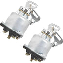 fffffe7ffe7ffcffe07fe29f827fd0f3c1e3e1a3ff1cff01fe07fe07ff0fff7f0000000000009c0000750000000089a2