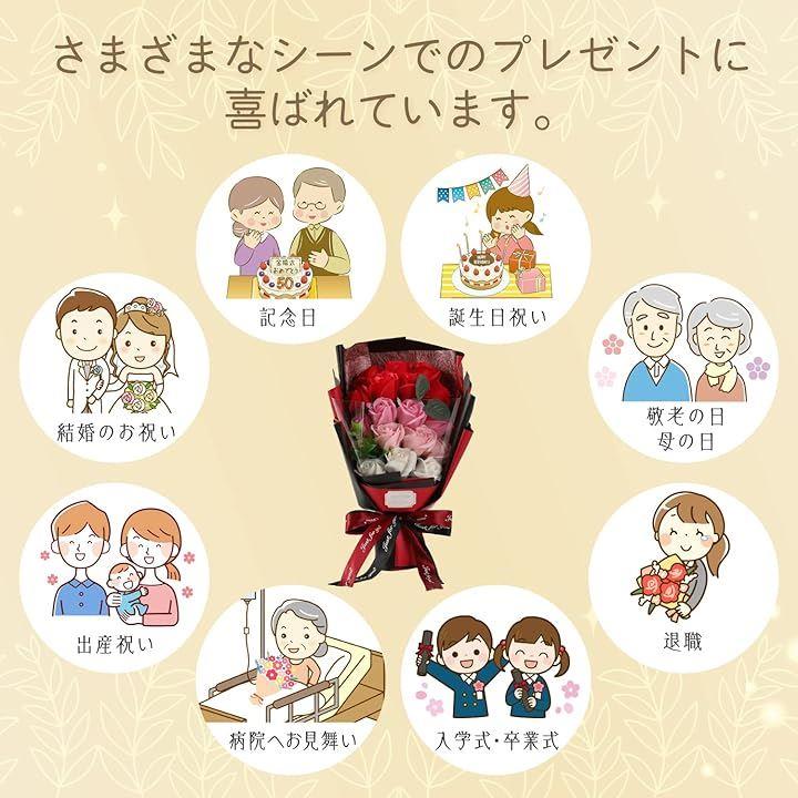 ffffe3b7f9dffffffb9ff9dfcffffe3cce39fe3fff7dff7fcbfddd9ffcefffbf1f2121201f1f1f1f1f00f5001f001f00