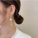 007f007f807fc07fc87f9a7f947fd03fd43fc03f857ffdfffdff7fff7fffffff000811150d0f0c170712101c17121c18