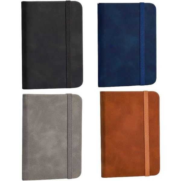 ffffc083c083c083c083c083c083c083ffffe083e083e083c083c083c083c0830000000000b3009a0000002b000f000c