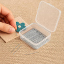 ffffffffffff3eff15ff0fffc8ff39fe079f360e211110f32540f3f0fdee4339151515150b1517140b132b1417131217