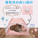 ffffedb3ffffdfffffbfffffeffffffbbbbbffdfd297f81f1001042100000002e4e4e4e4e4e4e4f0e4e401e40b0311fc