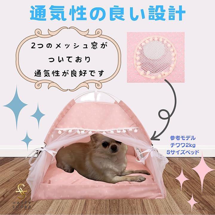 ffffedb3ffffdfffffbfffffeffffffbbbbbffdfd297f81f1001042100000002e4e4e4e4e4e4e4f0e4e401e40b0311fc
