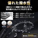 00000f7800000d840c5800006c001d003c0068006c907114000800f0410e002f00000000000000000000a49b00a2a2ab