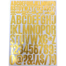 fffff003f087ff43f0b3f093f083f013f013f803f00fe813e80fe013e003e003