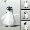 ffffb7edffefffe6f1e1f3e0fdefffeffeeffee2ffe1bf00bf0d9f09800d8006