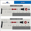 000077007fff7d0f5fff3f203fdf7e007e007fff7c0f3ffb3fff3fff3f307e00