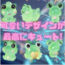 00037202030d79f773ce73ceffdf715d1d7c6fff08fb247f7dce39e671e6110aa0a19f9d9a99579596a9bd898c546146