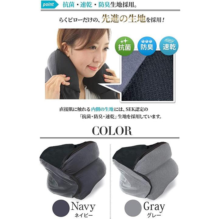 ffffffffffffe0f5e181c0c1f081e001ef4fffffffff81818080c041e3c3c7c3