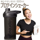 ffffffffffffef9fc0bf819f81dfc1cfc033c013c003c103c103c007c307c207