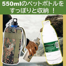 00003c0300a411949ff097e087f887dcd7fcf3fe82bc902096088b5ea6ff86ee