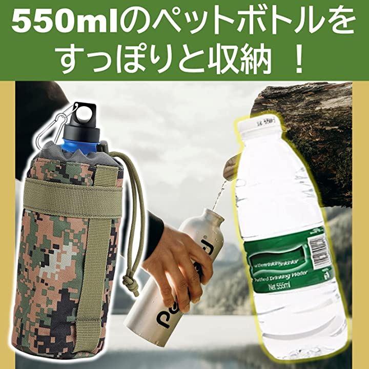 00003c0300a411949ff097e087f887dcd7fcf3fe82bc902096088b5ea6ff86ee