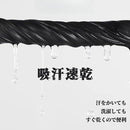 ffffffffffff000000000000fffffffffffff88ffffffffffffffffffffffff700006b0000ababab0000000000000000