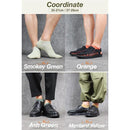 ffffffff678b66cb2e0b0c8b1ce133e1fdff00d701c301d001c6c3cb0181f3f72b2b2b2b9c0b890deb229cc900ebb324