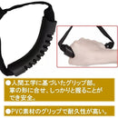 ffff5fff7cfffcfffcff78ff793073bf63ff07ff9fffd22090509800ffffc406