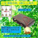 000077ff7fff7f41774e6f867d007c0048000c44610244041fba7f9850204ef8