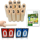 fffff0fff03fc03fc03fe03fe021e021f0219fe13de7ffff821f825f833f823f0000000000151700001a183200069800