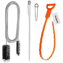 ffffe77fdb37db73dbf5dbf4fb7cdbefdb6ddbedc3fddbfd9bfd9fff9ffbdff7000000000000000c0000000000000000