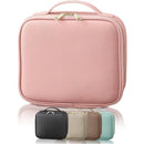 ffffffffffbbfbb8fe68ebc4f758d2a0dfb8eda0d0608221f803e001e001e00300000000000404040005040400050701