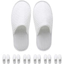 fffff9dff7e7fef7f797f6b7f097f087f087f087f087f0c7f9cfffffc891d3a70000000000b300b30000003200000000