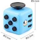 fffffff9fc1ffc0ff80ffbb3e003e003e013e003e003f007f81ffffff7efffff00000000008e908e008d8ea400898d6b