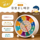 03ff03ff17bf9fecffffaa803c707c0600025e2f7e597e1b566b01007c843c00212100000000000015158e17156f1910