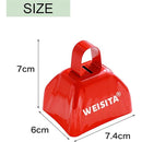 01ff01fffffffffffffffe3ffebffe1ff80ff807f007f043f807fc2ffcffffff50500000000000000000040000000204