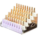 fffffffffefffe7ffc35f851f1b3e646e904d808ffb0fef0ff21fd07ff9fffff0000000000001519001f121300abc708