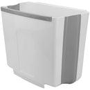 ffffc7ff80ff80219001c003c003c003c003c003c003e003e003f807feafffff