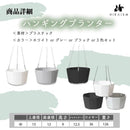 ffff03ff0807e00bffffffffffbfff00ff00e800e99ec3ff00e401e40001fffd008000000000000000006c696c6c0000